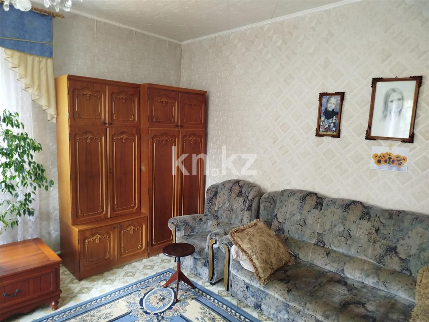 Продажа 5-комнатного дома, 248 м², ул. Электриков в Темиртау - фото 10