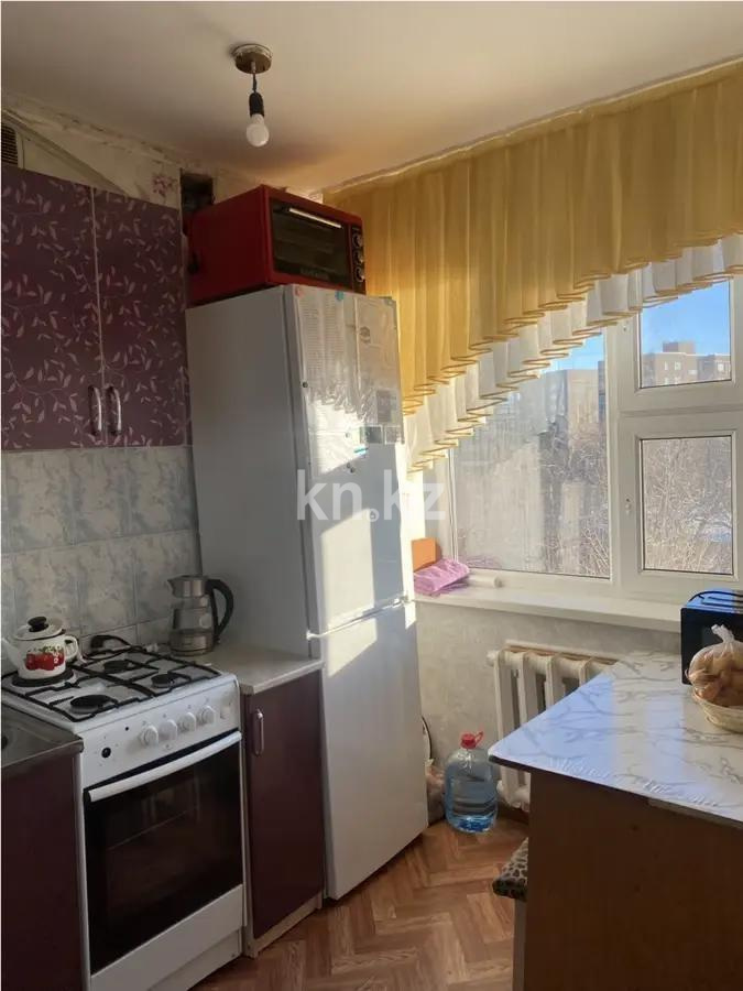 Продажа 1-комнатной квартиры, 30 м², ул. Уалиханова в Темиртау - фото 2
