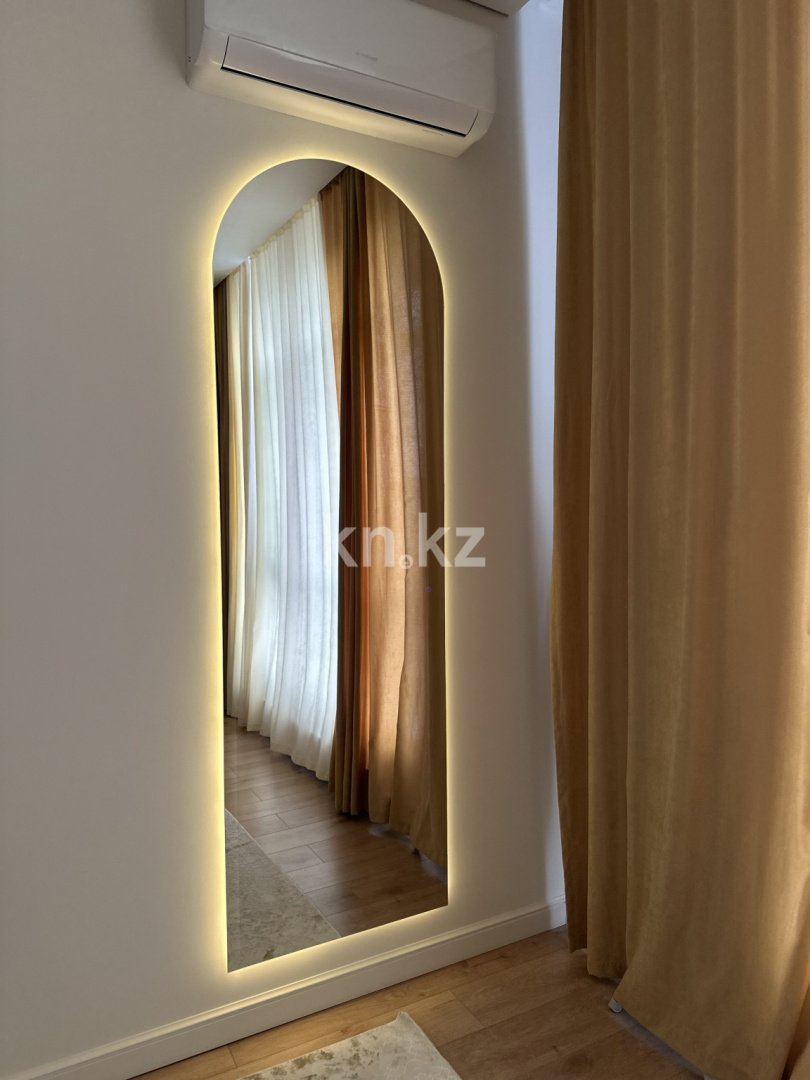 Продажа 3-комнатной квартиры, 82 м², ул. Маденова, дом  1В в Атырау - фото 3