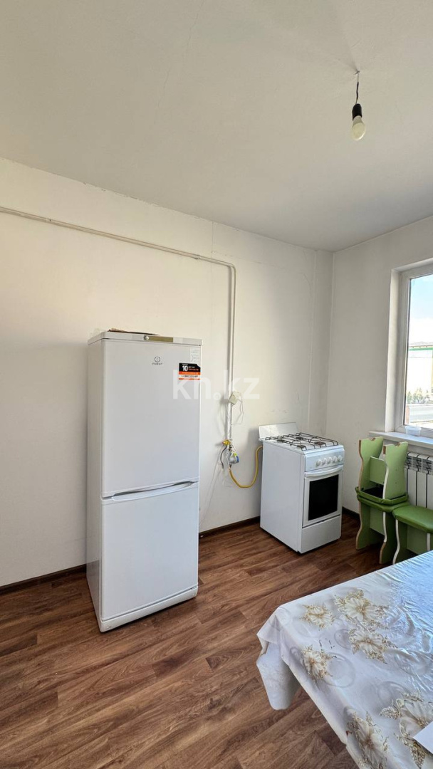 Продажа 2-комнатной квартиры, 56 м², Улы дала, дом  32 в Таразе - фото 2