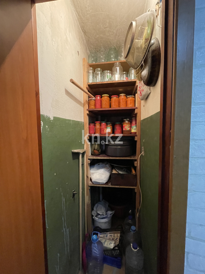 Продажа 3-комнатной квартиры, 66 м² в Темиртау - фото 16