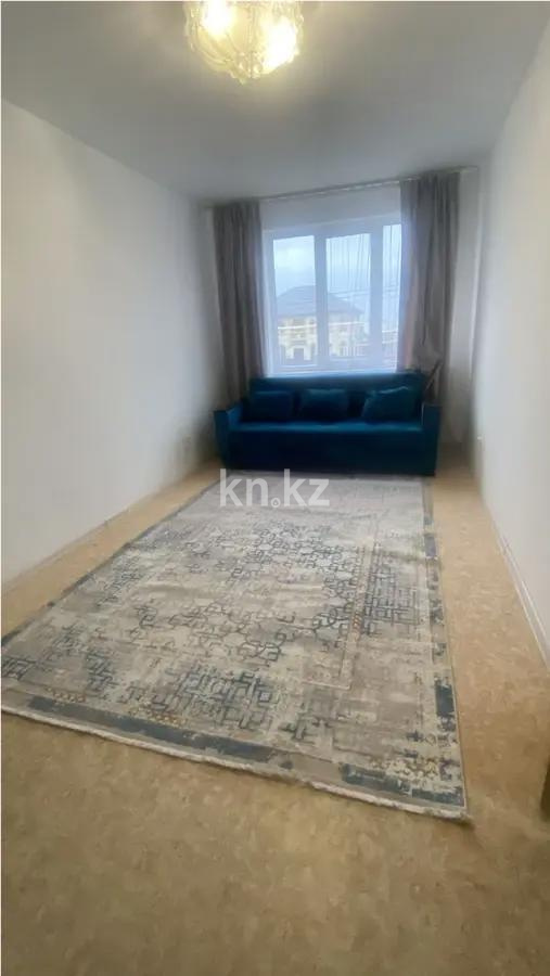 Продажа 1-комнатной квартиры, 33 м² в Алматы