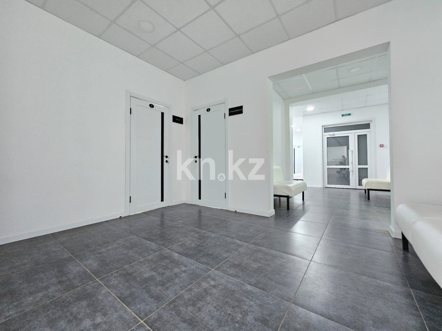 Продажа помещения, 1674 м² в Костанае - фото 7