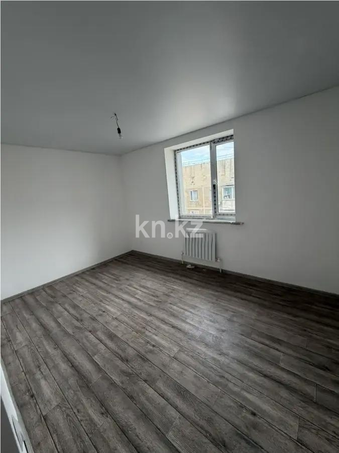 Продажа 2-комнатной квартиры, 63 м² в Караганде - фото 2