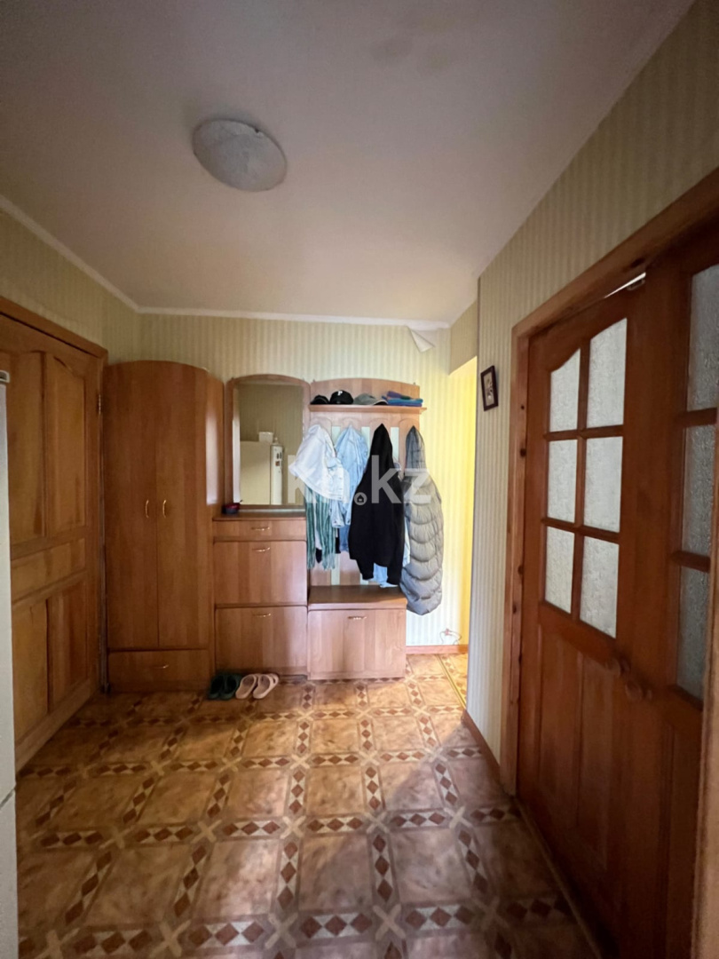 Продажа 2-комнатной квартиры, 50 м² в Астане - фото 8