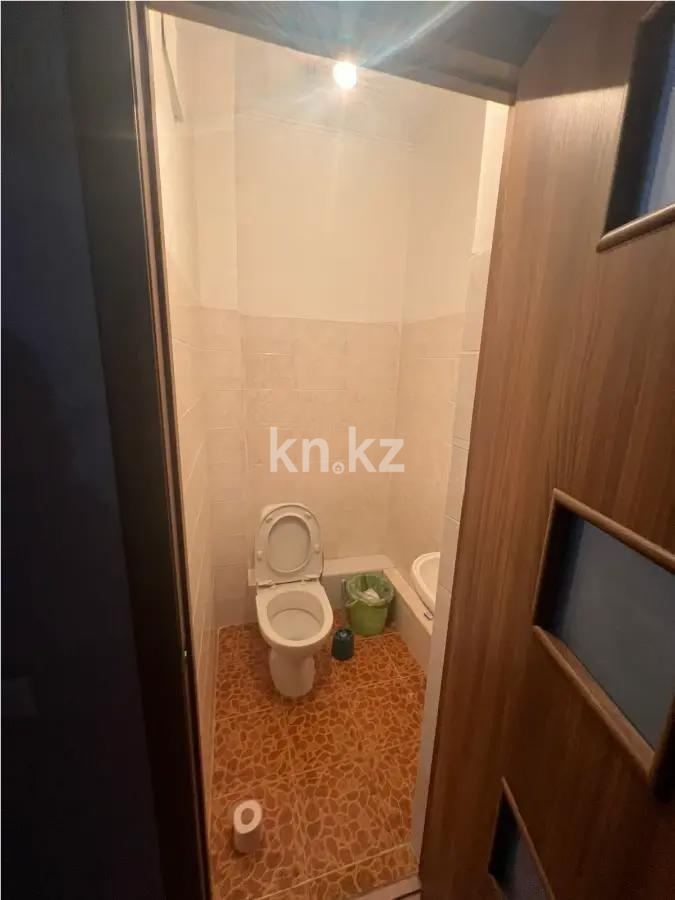 Продажа 2-комнатной квартиры, 68 м², пер. Жайдарман, дом  1 в Астане - фото 5