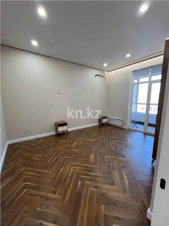 Продажа 3-комнатной квартиры, 85 м², ул. Нажимеденова, дом  54/1 в Астане - фото 3