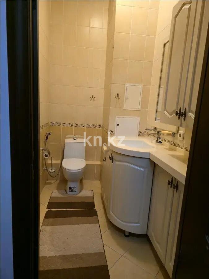 Продажа 2-комнатной квартиры, 92 м² в Астане - фото 5