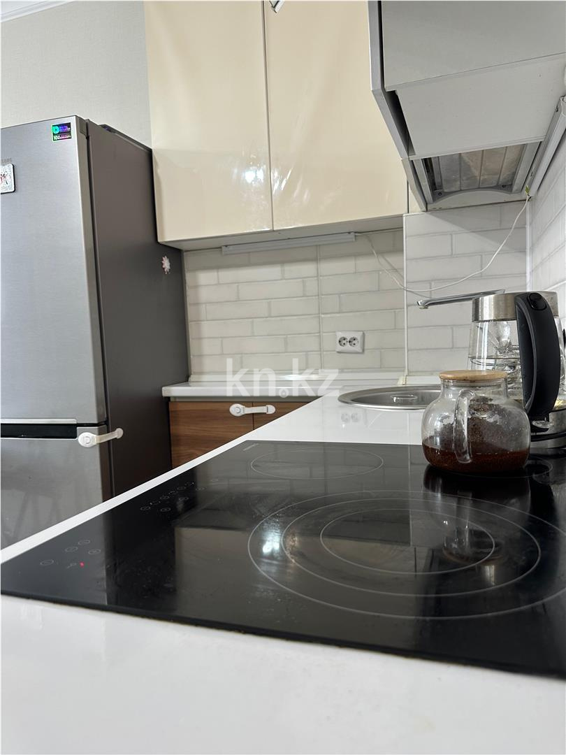 Продажа 2-комнатной квартиры, 47 м² в Караганде - фото 9