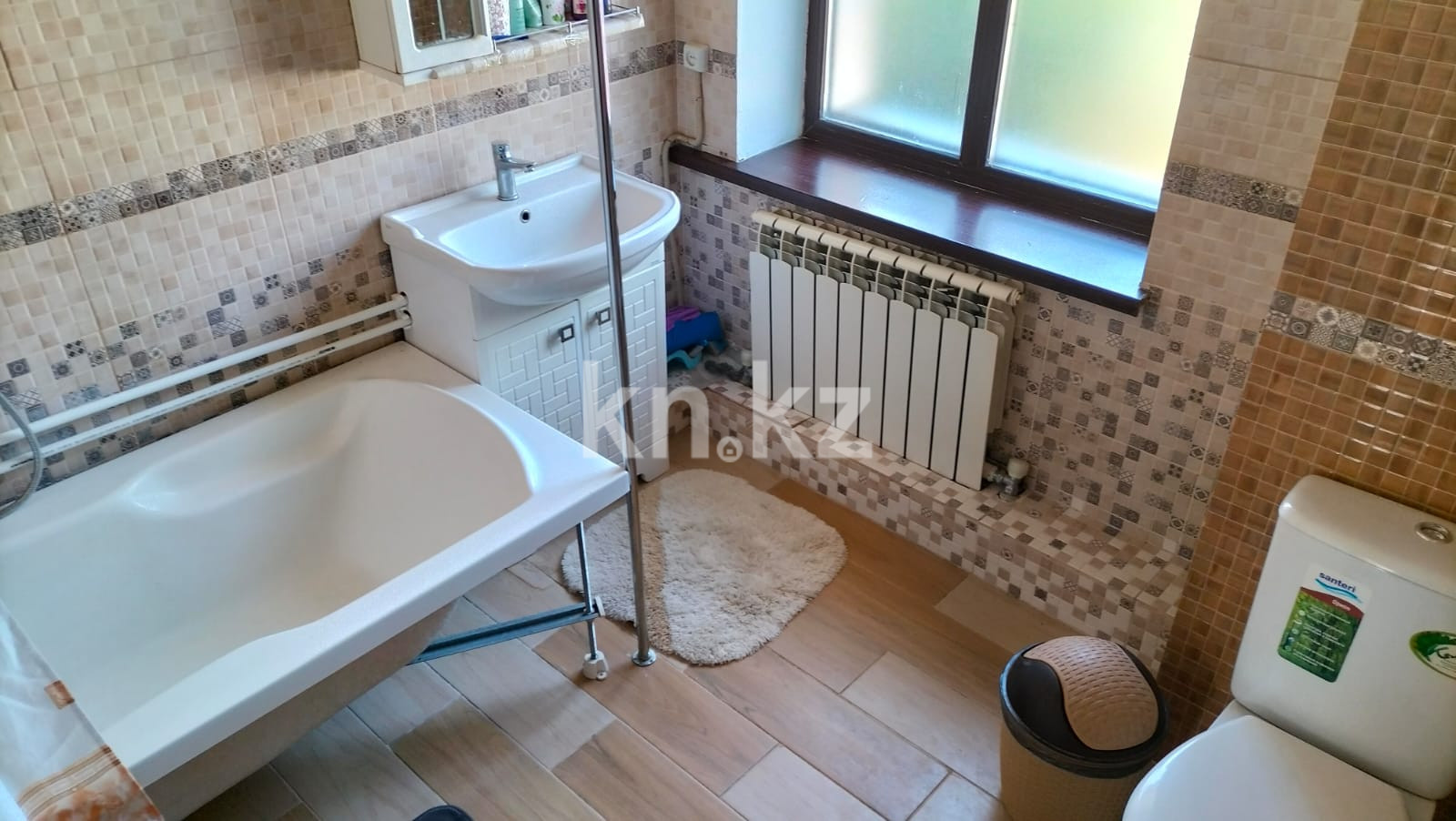 Продажа 6-комнатного дома, 600 м² в Алматинской области - фото 15