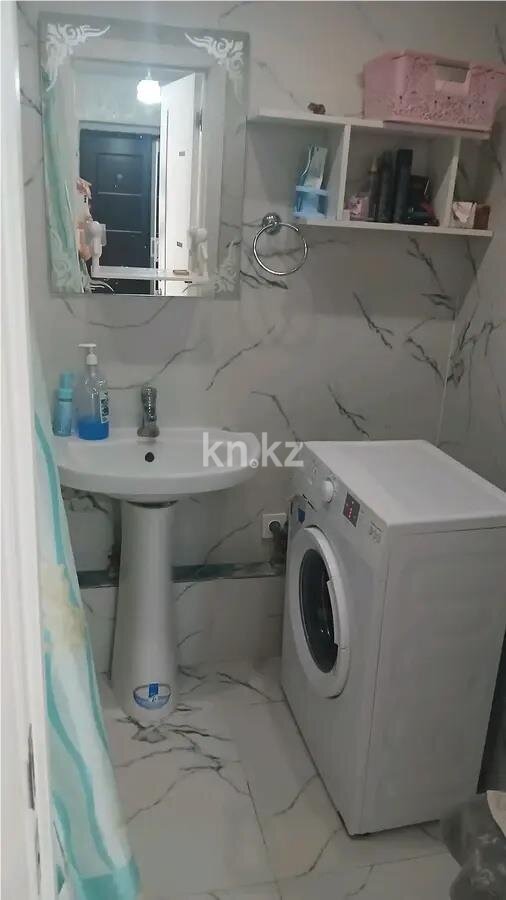 Продажа 2-комнатной квартиры, 54 м² в Астане - фото 4