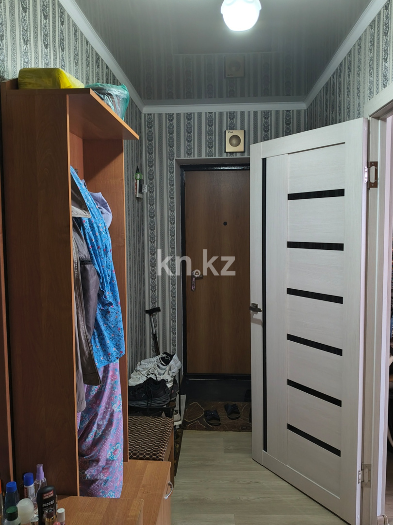 Продажа 2-комнатной квартиры, 53.4 м² в Астане - фото 11