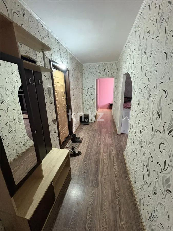 Продажа 2-комнатной квартиры, 50 м² в Караганде - фото 6