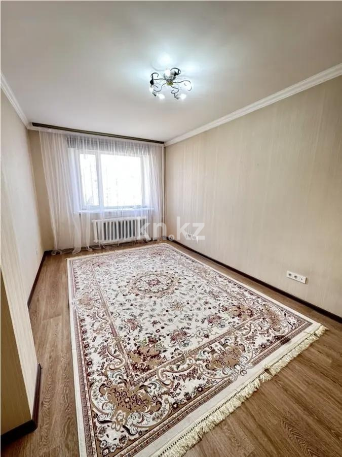 Продажа 2-комнатной квартиры, 65.3 м² в Астане - фото 2
