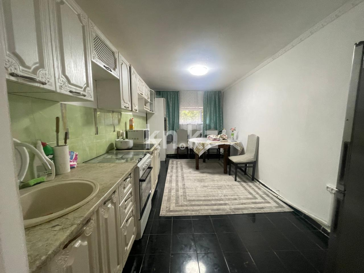 Продажа 5-комнатного дома, 271 м², ул. Жакана Смакова в Караганде - фото 6