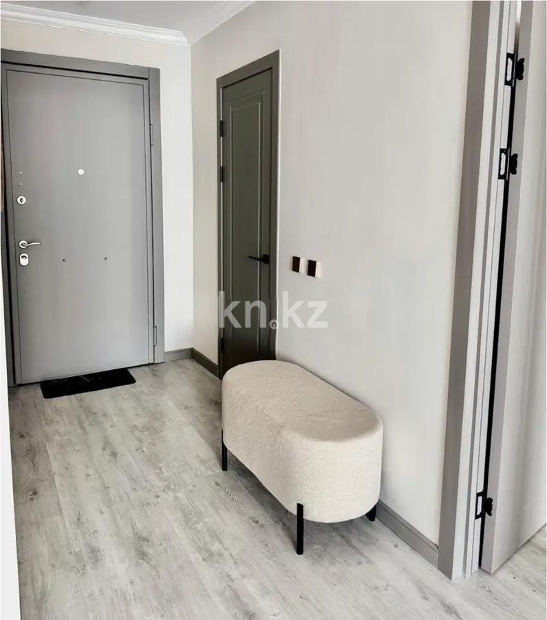 Продажа 3-комнатной квартиры, 120 м² в Астане - фото 7