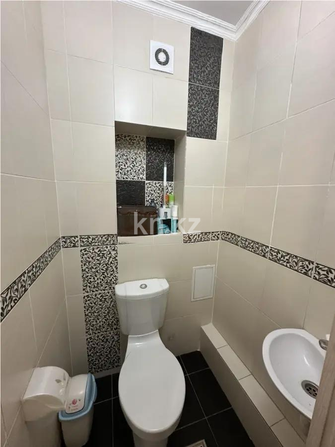 Продажа 2-комнатной квартиры, 73 м² в Астане - фото 5