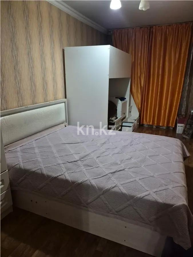 Продажа 2-комнатной квартиры, 45 м² в Караганде - фото 2