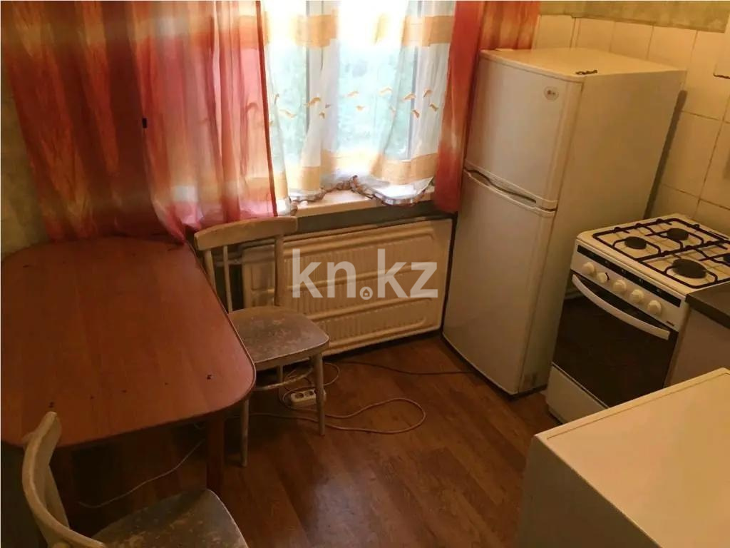 Продажа 2-комнатной квартиры, 46 м² в Алматы - фото 3