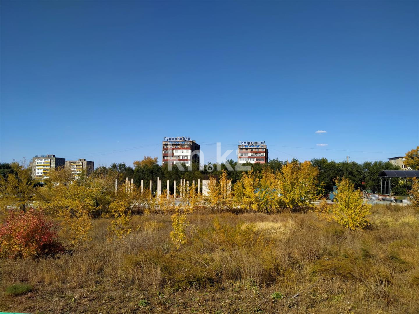 Продажа участка, 0.433 га в Темиртау - фото 7