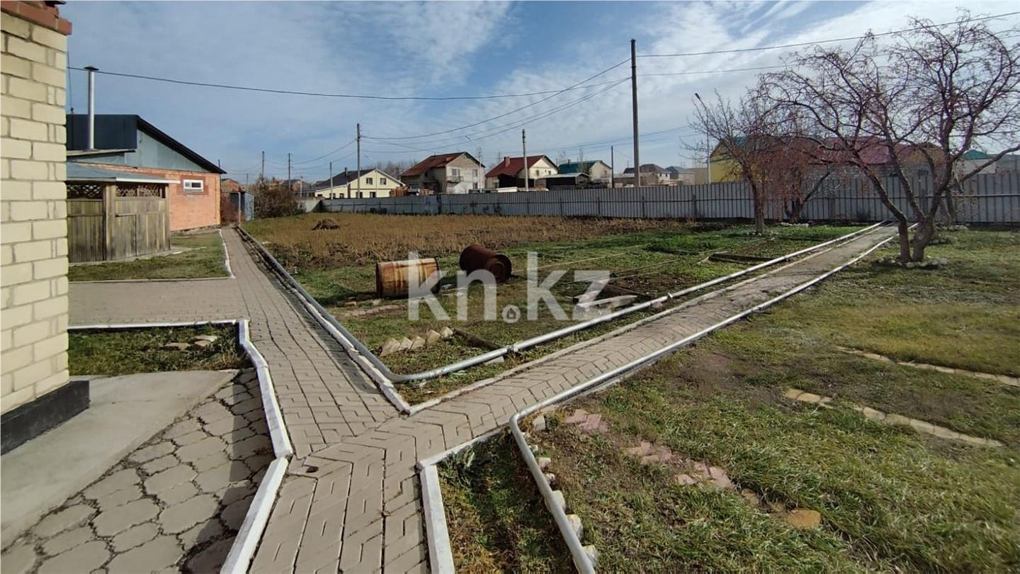 Продажа 6-комнатного дома, 342.2 м², мик-н Отрадное в Темиртау - фото 8