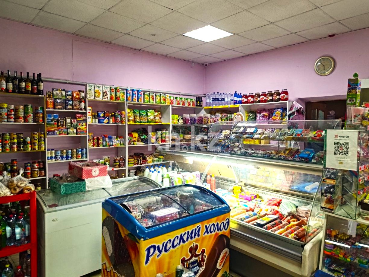 Продажа , 73 м², ул. Ишимская в Караганде