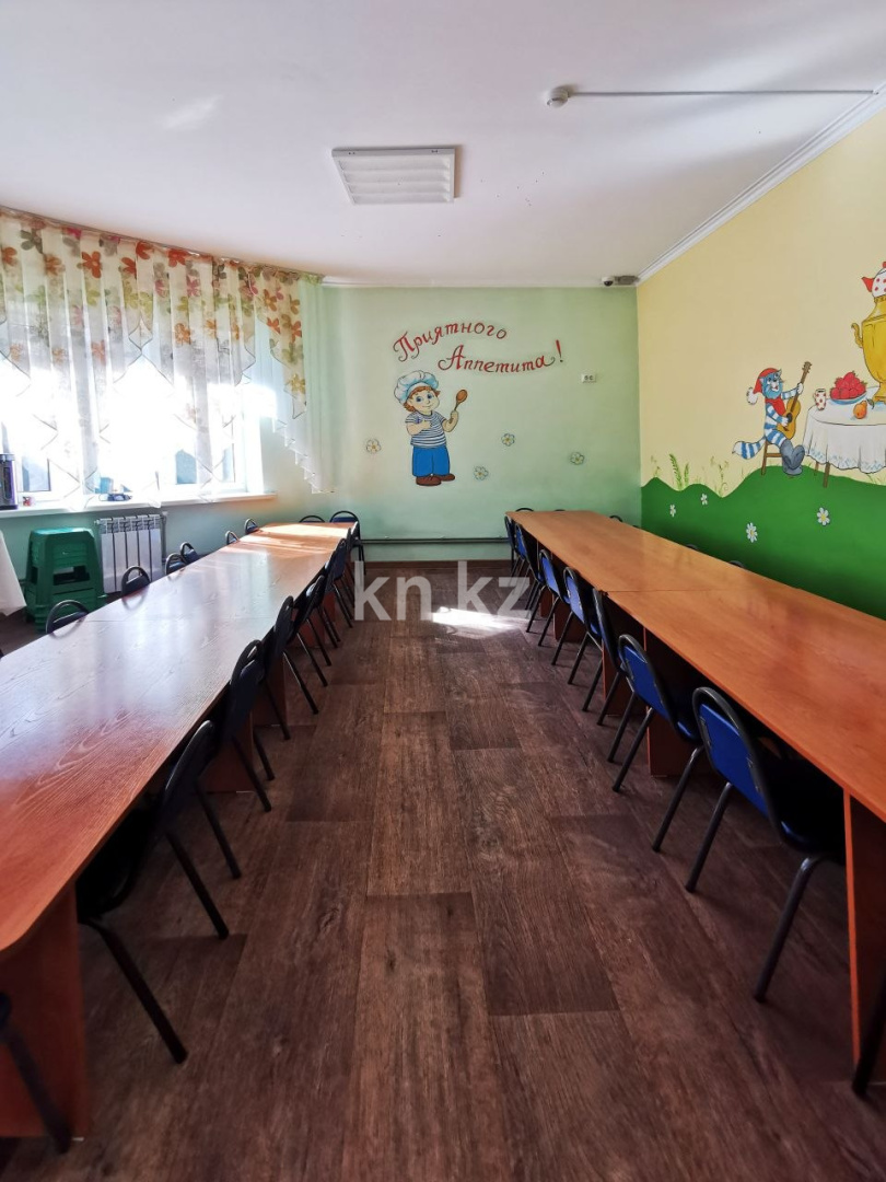 Продажа дома, 477 м² в Алматинской области - фото 19