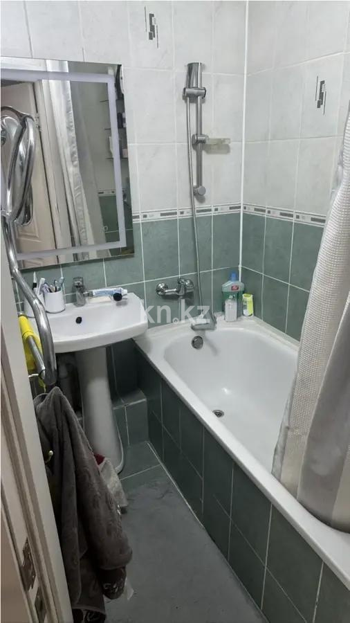 Продажа 4-комнатной квартиры, 75 м² в Алматы - фото 5