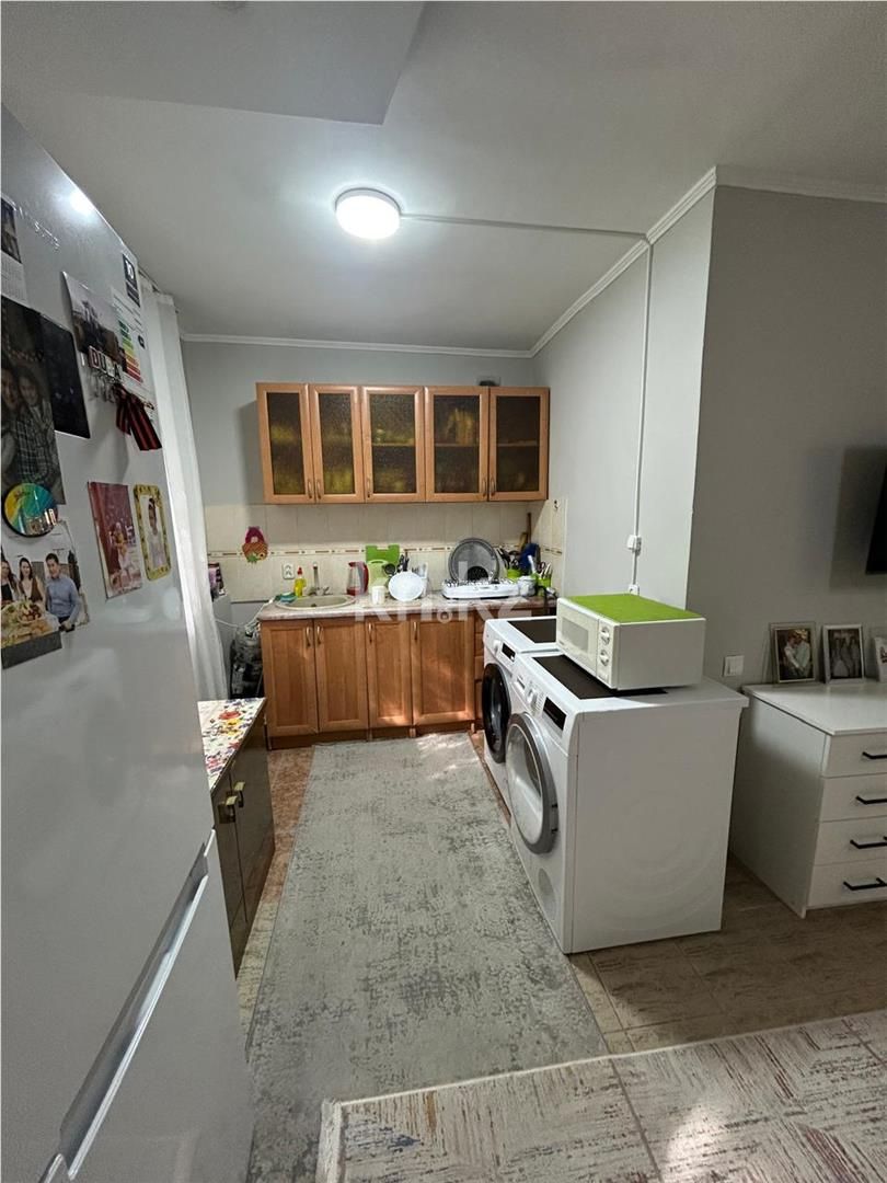 Продажа 2-комнатной квартиры, 45 м², бул. Независимости в Темиртау - фото 6