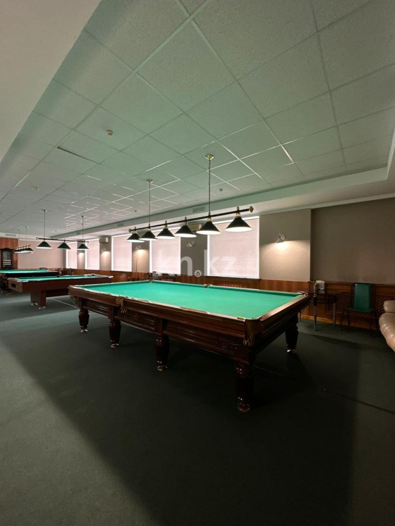 Продажа , 1000 м², ул. Байсеитовой, дом  12/1 в Темиртау - фото 22