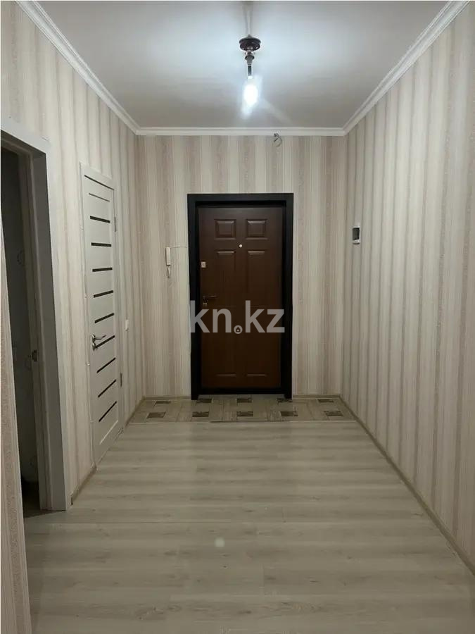 Продажа 4-комнатной квартиры, 108 м² в Астане - фото 6