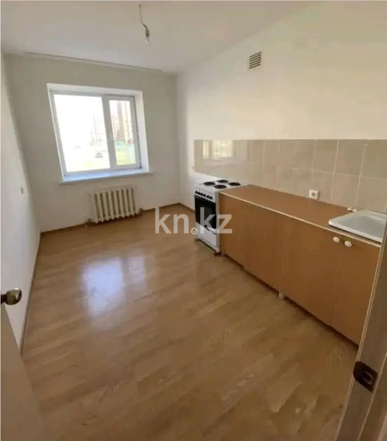 Продажа 2-комнатной квартиры, 64 м², ул. Бокейхана, дом  21/5 в Астане - фото 3