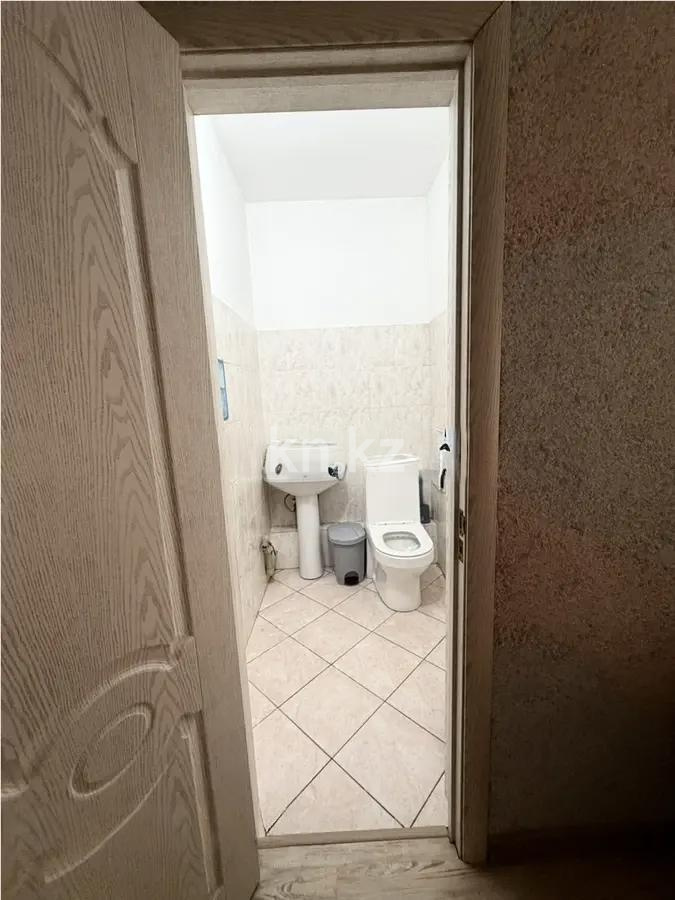 Продажа 2-комнатной квартиры, 72 м² в Астане - фото 5