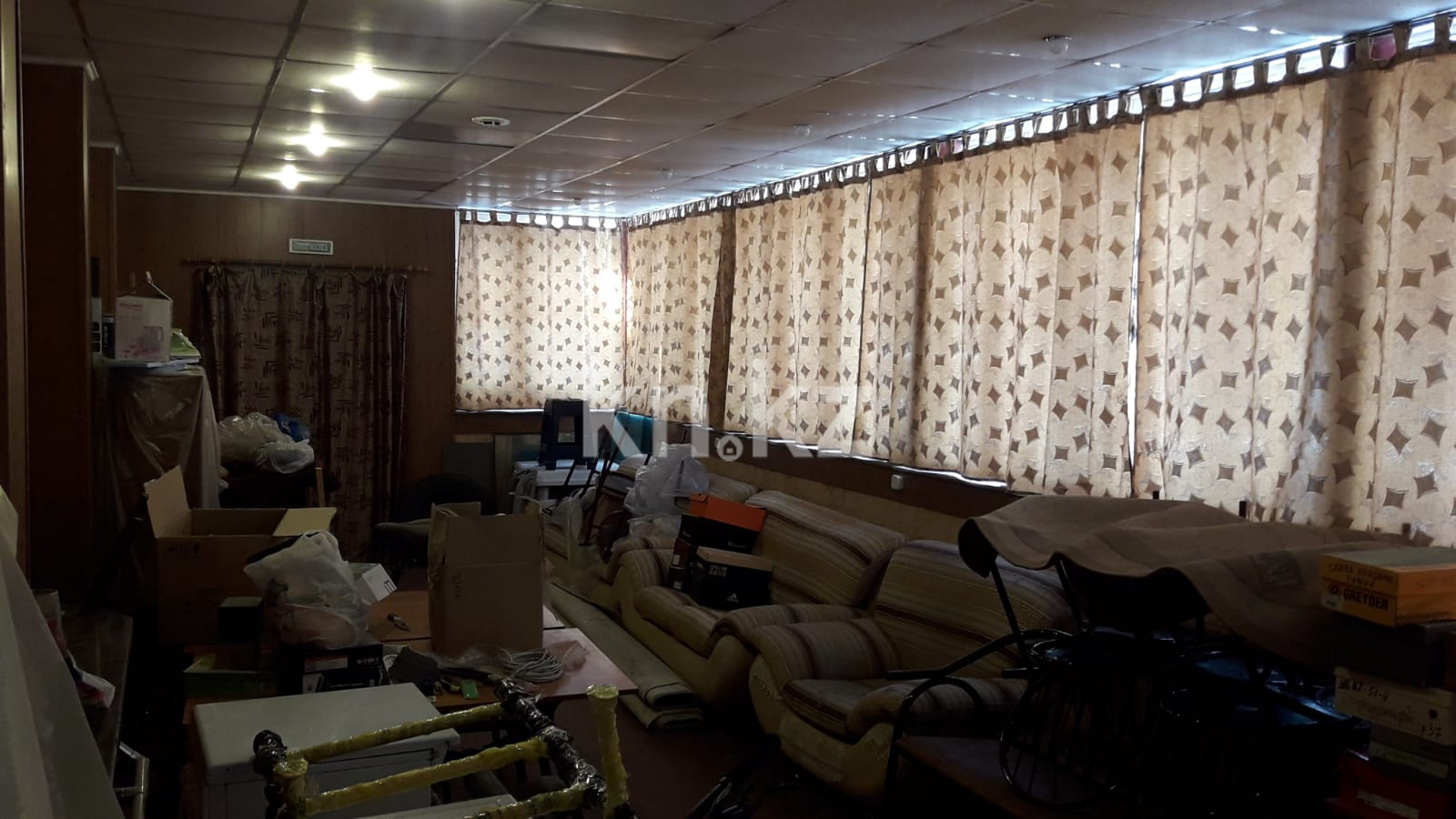 Продажа помещения, 210 м² в Темиртау - фото 7