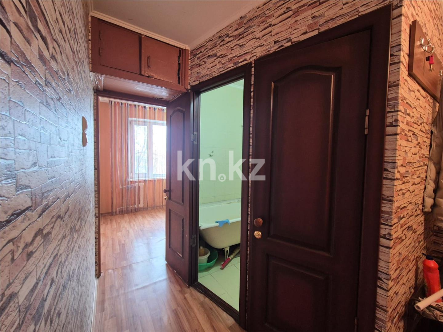 Продажа 2-комнатной квартиры, 44 м² в Темиртау - фото 9