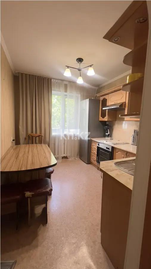 Продажа 4-комнатной квартиры, 84 м², мкр-н Степной-3, дом  3/2 в Караганде - фото 5