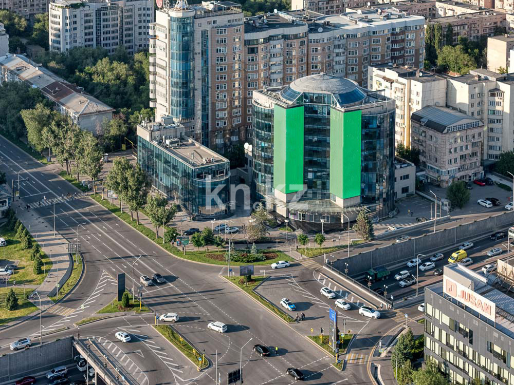 Аренда помещения в Алматы - фото 14