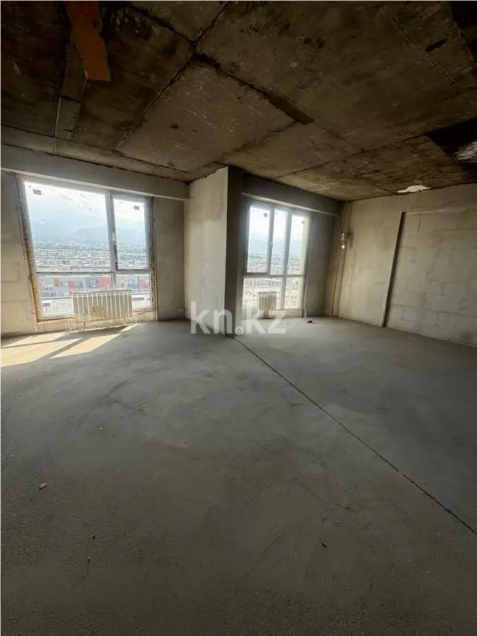 Продажа 2-комнатной квартиры, 47 м², ул. Алтын орда, дом  6/40 в Алматы