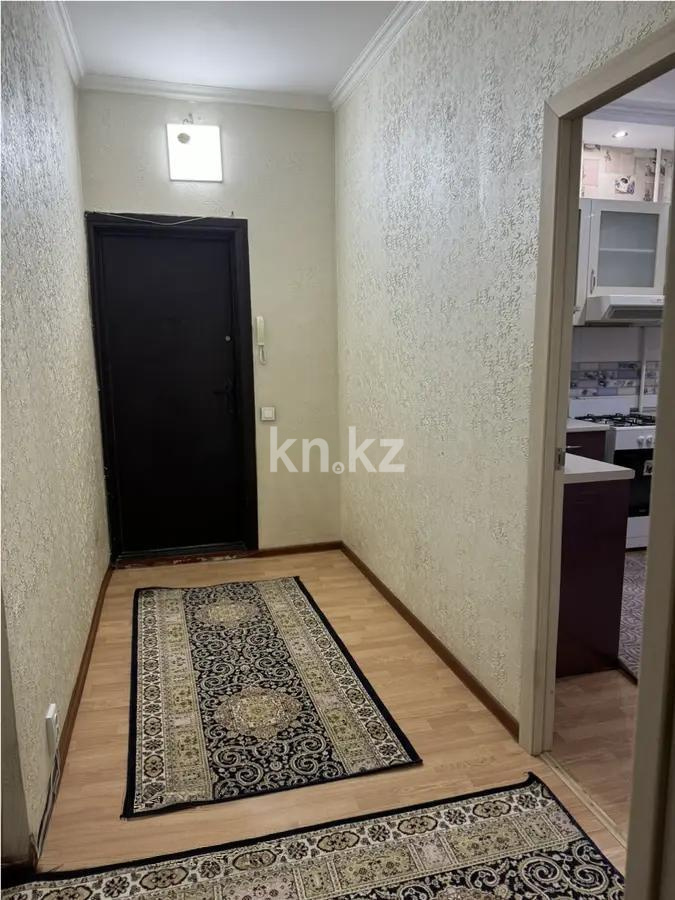 Продажа 3-комнатной квартиры, 70 м² в Алматы - фото 7