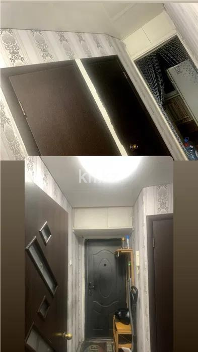 Продажа 2-комнатной квартиры, 47 м², ул. 4-й мик-н, дом  62 в Темиртау - фото 5