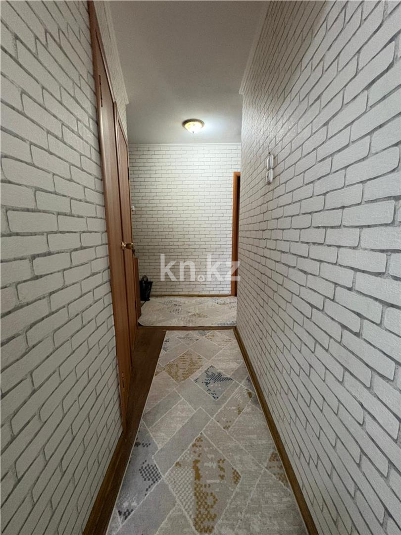 Продажа 2-комнатной квартиры, 47 м², ул. 6-й мик-н в Темиртау - фото 6