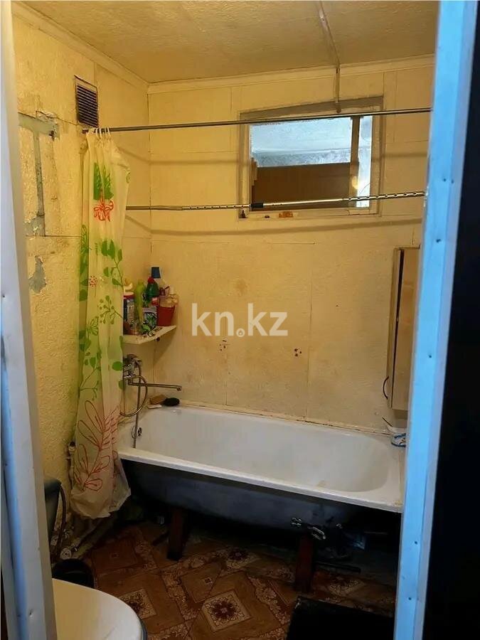 Продажа 1-комнатной квартиры, 31 м² в Темиртау - фото 3