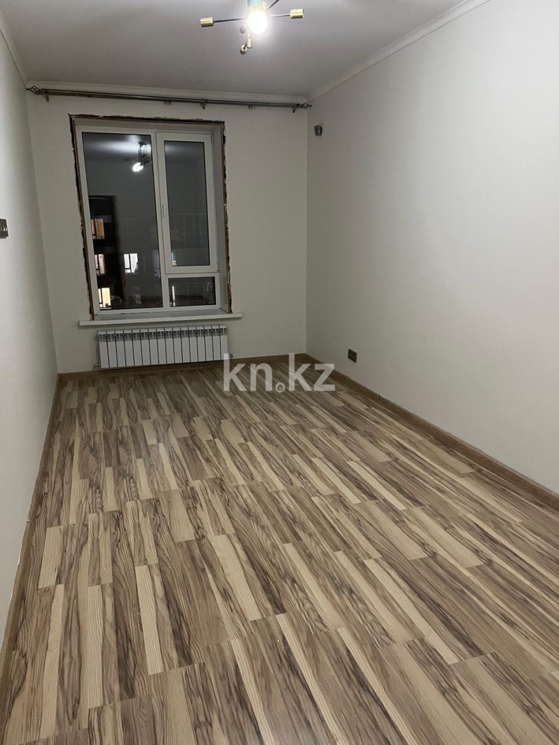 Аренда 2-комнатной квартиры, 55 м² в Астане - фото 4