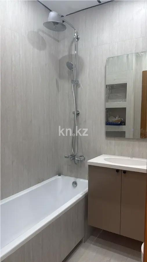 Продажа 4-комнатной квартиры, 110 м² в Астане - фото 3
