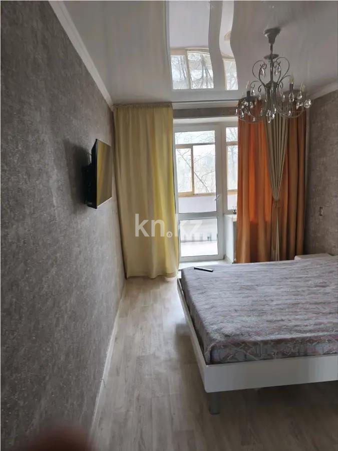 Продажа 3-комнатной квартиры, 60 м² в Караганде - фото 3