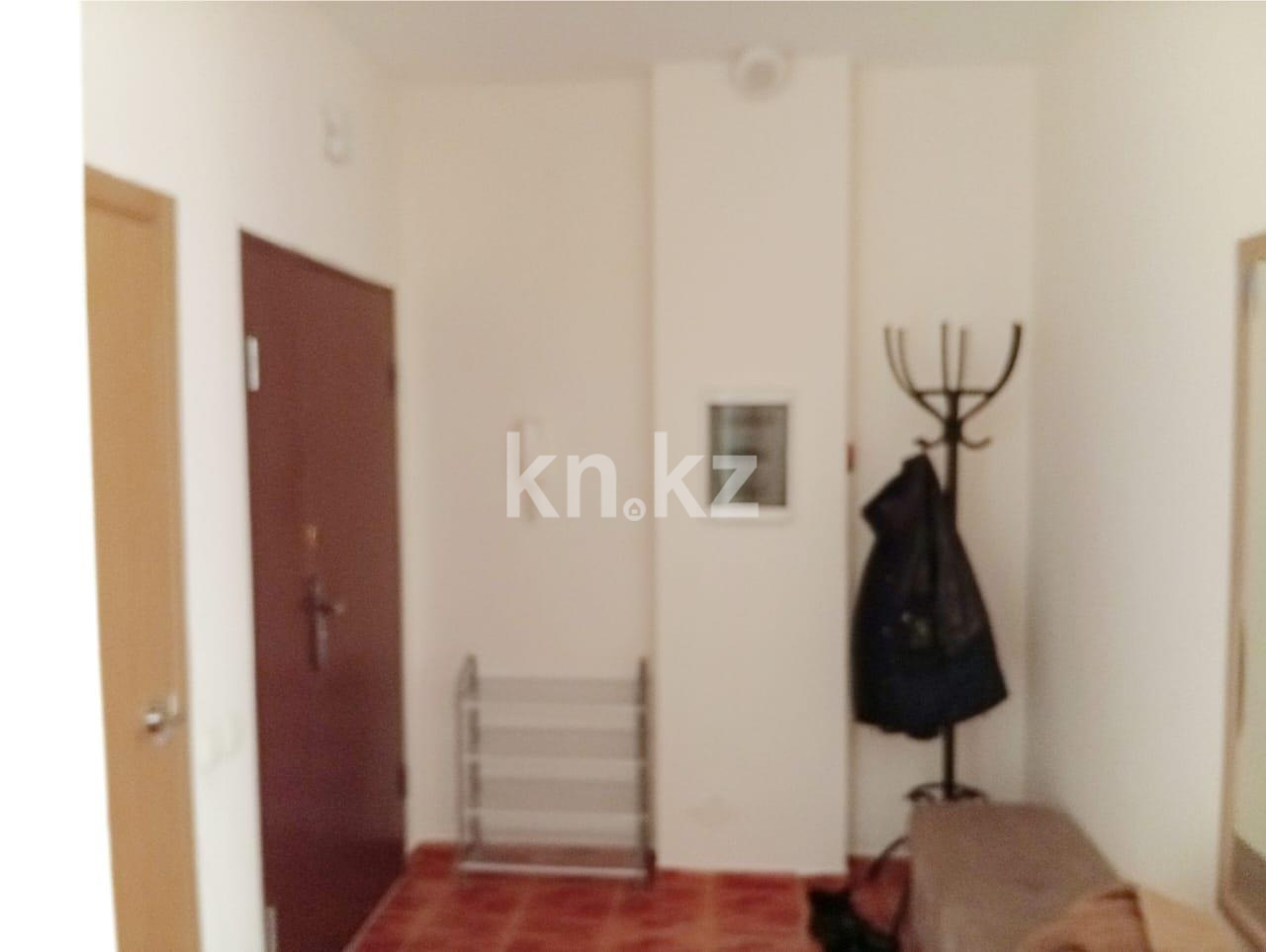 Продажа 2-комнатной квартиры, 102.5 м² в Астане - фото 5