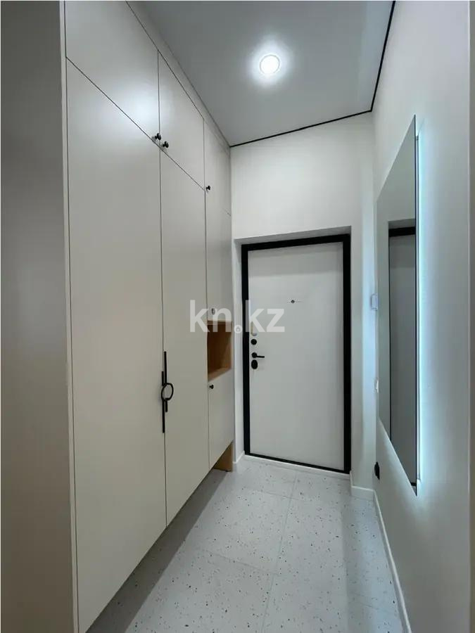 Продажа 2-комнатной квартиры, 50 м² в Астане - фото 5