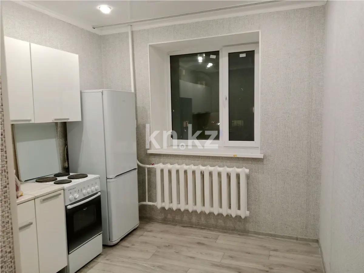 Продажа 2-комнатной квартиры, 53 м² в Астане - фото 3