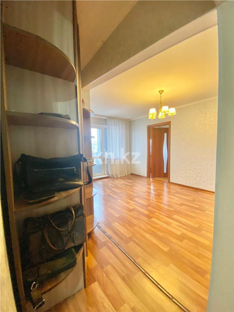 Продажа 2-комнатной квартиры, 44 м² в Караганде - фото 8