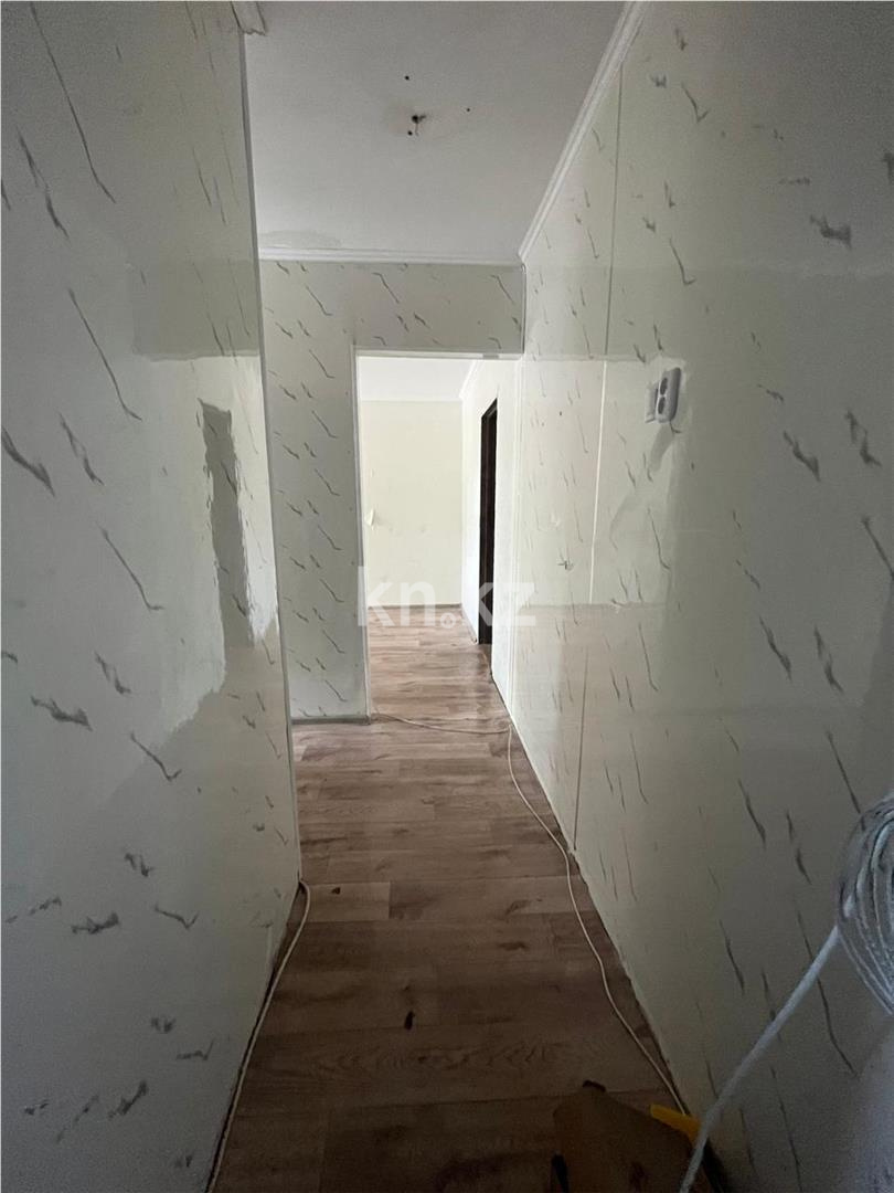 Продажа 2-комнатной квартиры, 47 м² в Караганде - фото 3